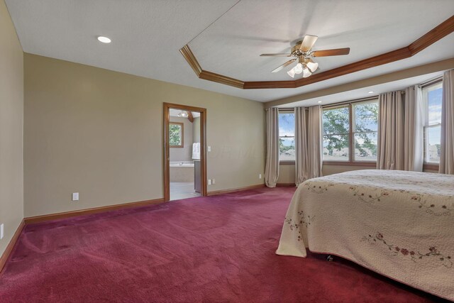 7922 Hazelton-Etna Rd SW, Pataskala, OH 43062 - photo 44