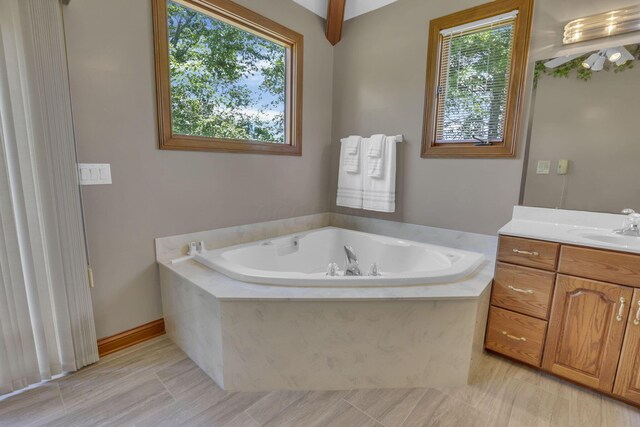7922 Hazelton-Etna Rd SW, Pataskala, OH 43062 - photo 47