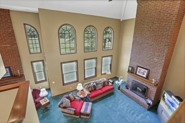 7922 Hazelton-Etna Rd SW, Pataskala, OH 43062 - photo 48