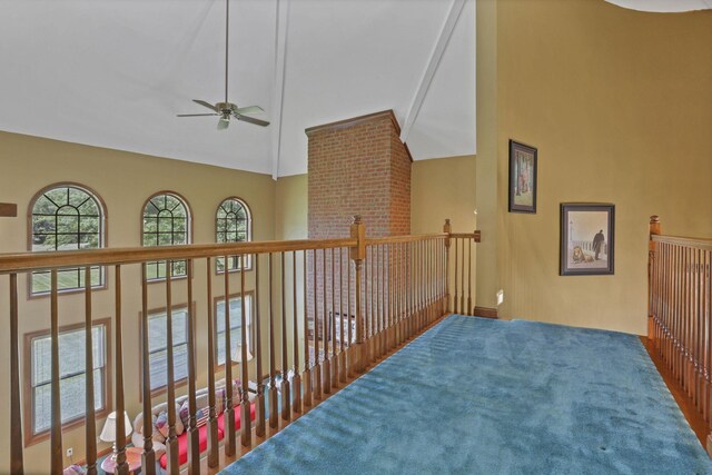7922 Hazelton-Etna Rd SW, Pataskala, OH 43062 - photo 49