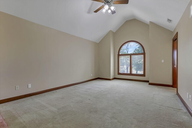 7922 Hazelton-Etna Rd SW, Pataskala, OH 43062 - photo 51