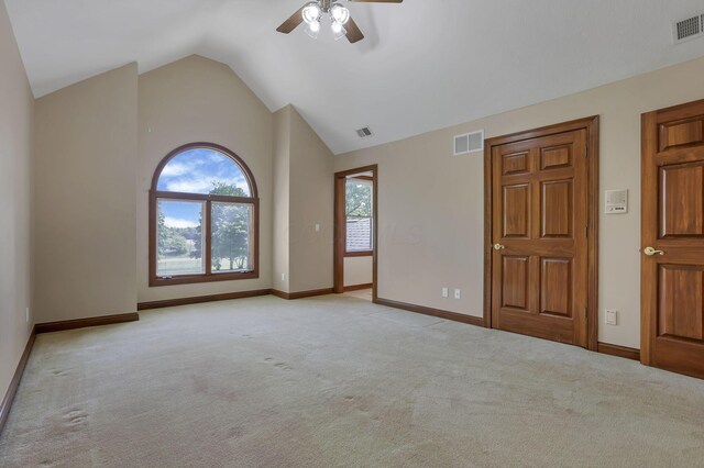 7922 Hazelton-Etna Rd SW, Pataskala, OH 43062 - photo 52