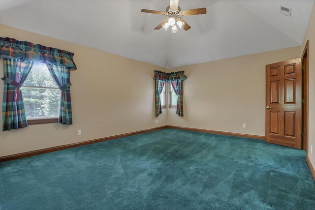7922 Hazelton-Etna Rd SW, Pataskala, OH 43062 - photo 54