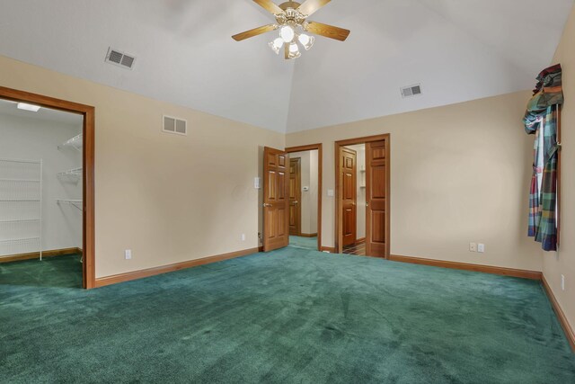 7922 Hazelton-Etna Rd SW, Pataskala, OH 43062 - photo 55
