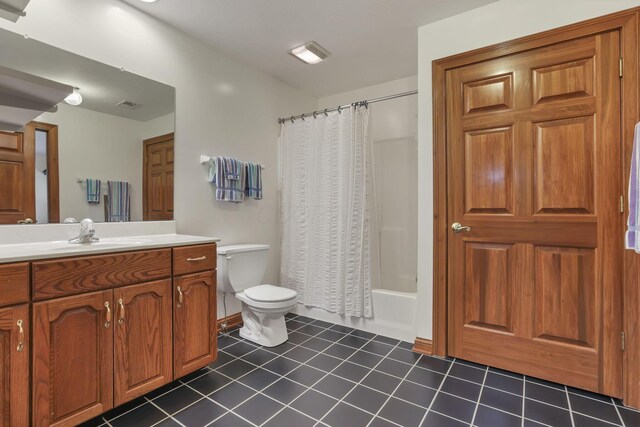 7922 Hazelton-Etna Rd SW, Pataskala, OH 43062 - photo 56