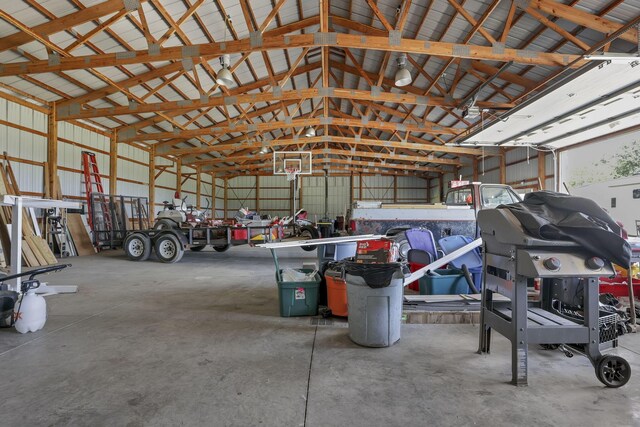 7922 Hazelton-Etna Rd SW, Pataskala, OH 43062 - photo 62