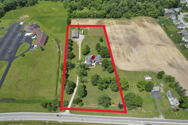 7922 Hazelton-Etna Rd SW, Pataskala, OH 43062 - photo 64