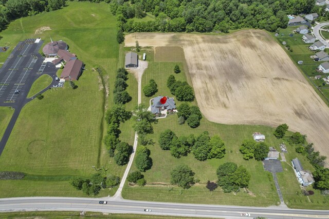 7922 Hazelton-Etna Rd SW, Pataskala, OH 43062 - photo 63