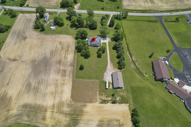 7922 Hazelton-Etna Rd SW, Pataskala, OH 43062 - photo 65
