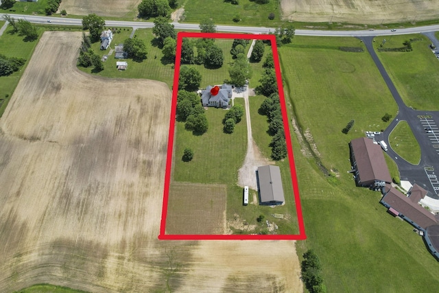 7922 Hazelton-Etna Rd SW, Pataskala, OH 43062 - photo 66
