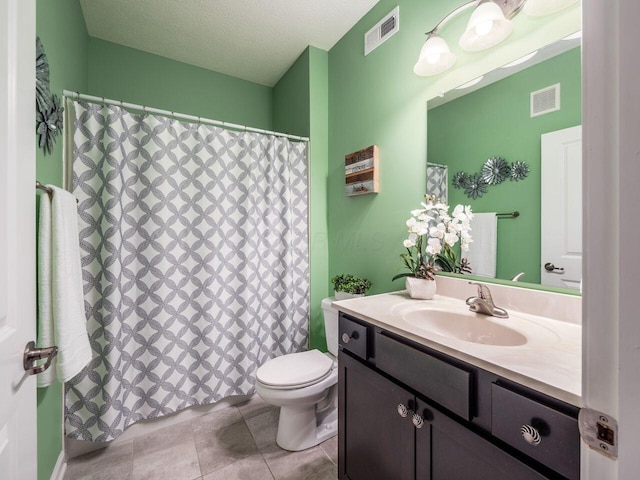 3531 Birkland Cir, Lewis Center, OH 43035 - photo 28