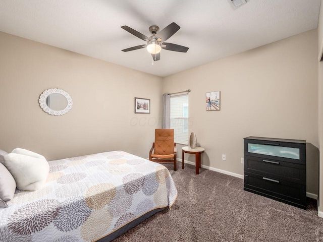 3531 Birkland Cir, Lewis Center, OH 43035 - photo 23