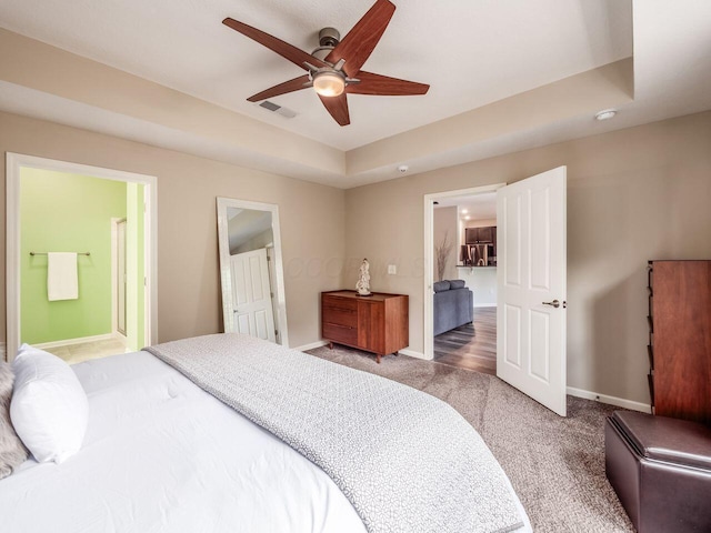 3531 Birkland Cir, Lewis Center, OH 43035 - photo 20