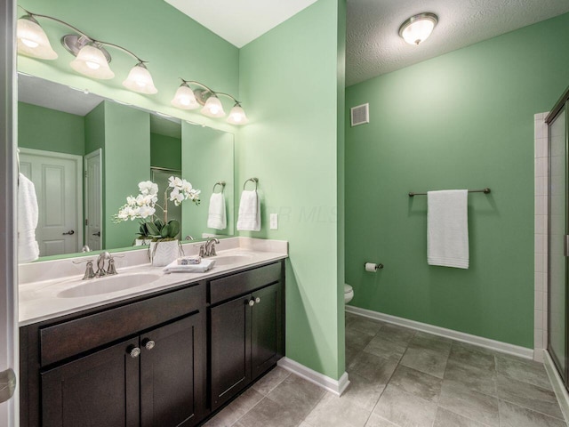 3531 Birkland Cir, Lewis Center, OH 43035 - photo 21