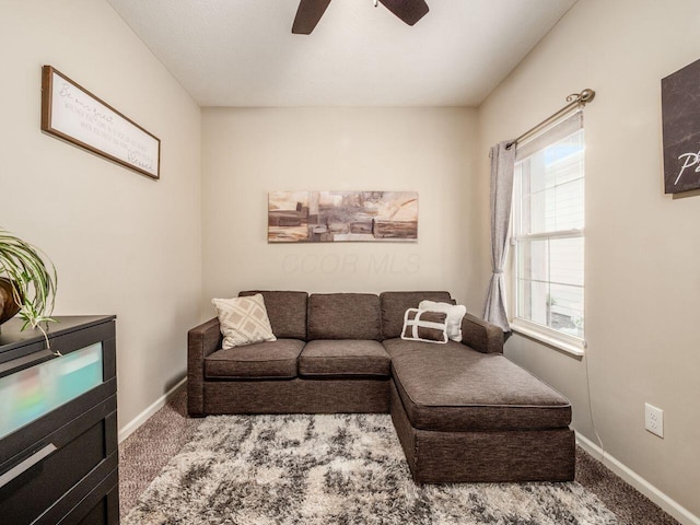 3531 Birkland Cir, Lewis Center, OH 43035 - photo 27
