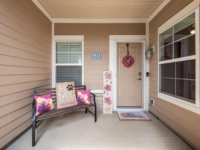 3531 Birkland Cir, Lewis Center, OH 43035 - photo 5