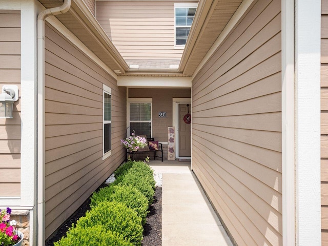 3531 Birkland Cir, Lewis Center, OH 43035 - photo 4