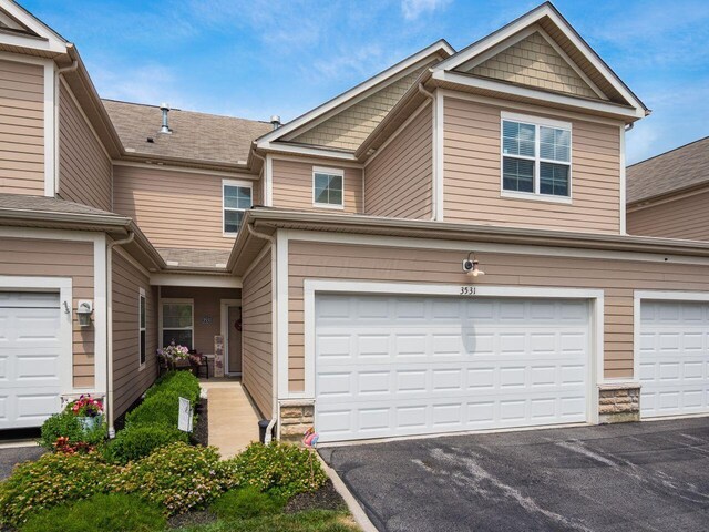 3531 Birkland Cir, Lewis Center, OH 43035 - photo 1