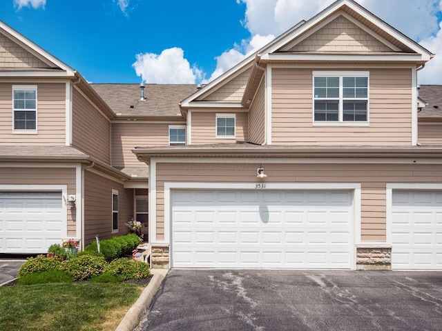 3531 Birkland Cir, Lewis Center, OH 43035 - photo 2