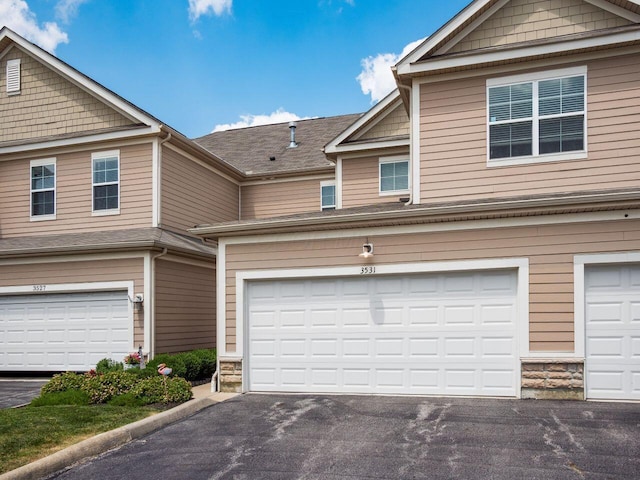 3531 Birkland Cir, Lewis Center, OH 43035 - photo 3