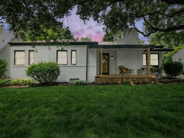 5 Whitaker Dr, London, OH 43140 - photo 1