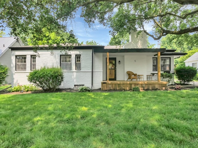 5 Whitaker Dr, London, OH 43140 - photo 2