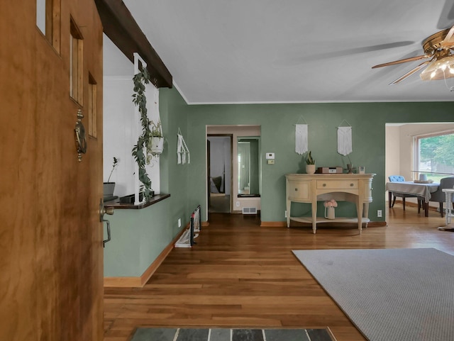 5 Whitaker Dr, London, OH 43140 - photo 4