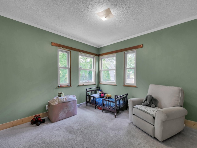 5 Whitaker Dr, London, OH 43140 - photo 5