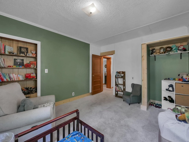 5 Whitaker Dr, London, OH 43140 - photo 6
