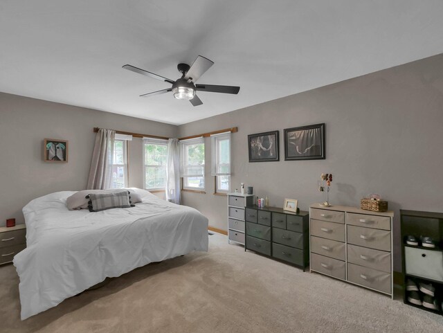 5 Whitaker Dr, London, OH 43140 - photo 7
