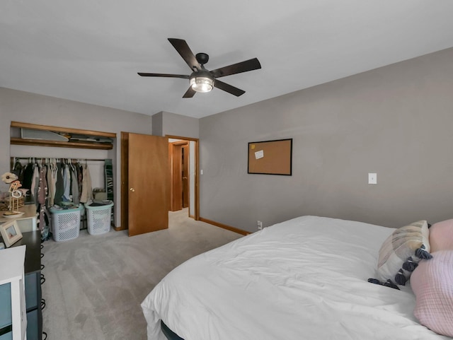 5 Whitaker Dr, London, OH 43140 - photo 8