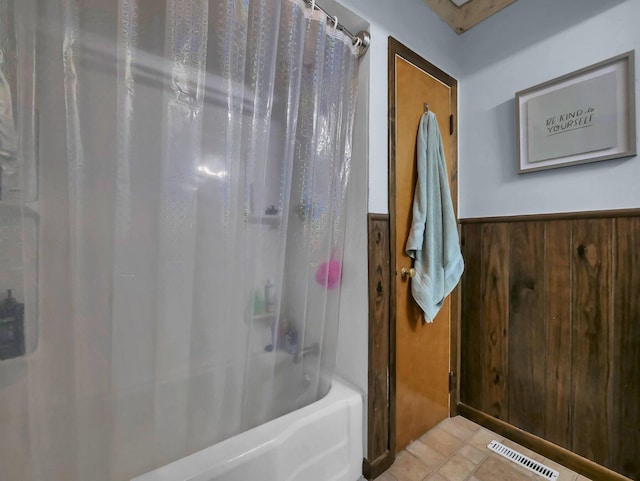 5 Whitaker Dr, London, OH 43140 - photo 10