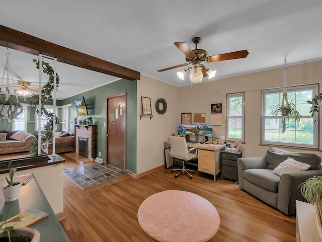 5 Whitaker Dr, London, OH 43140 - photo 12