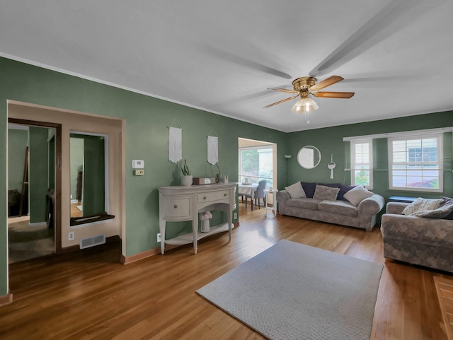 5 Whitaker Dr, London, OH 43140 - photo 13