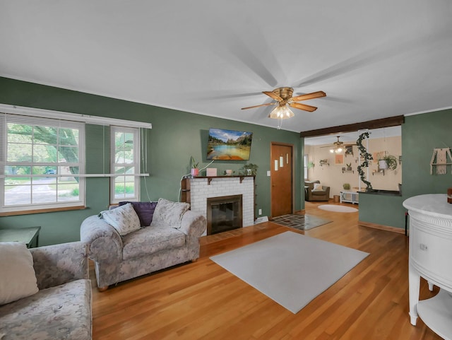 5 Whitaker Dr, London, OH 43140 - photo 14