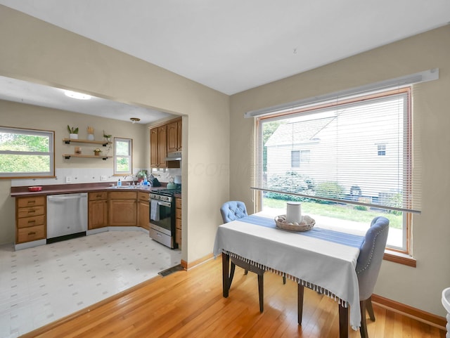 5 Whitaker Dr, London, OH 43140 - photo 15