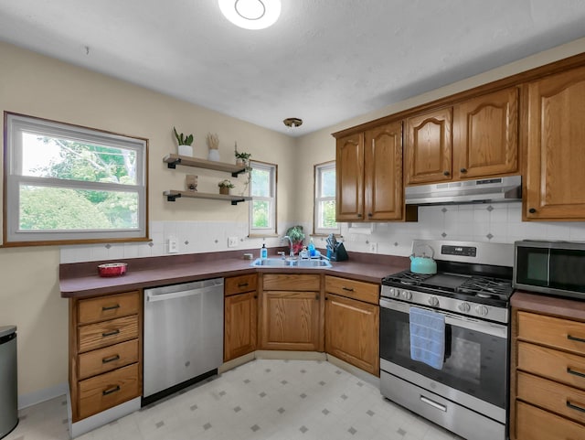 5 Whitaker Dr, London, OH 43140 - photo 17