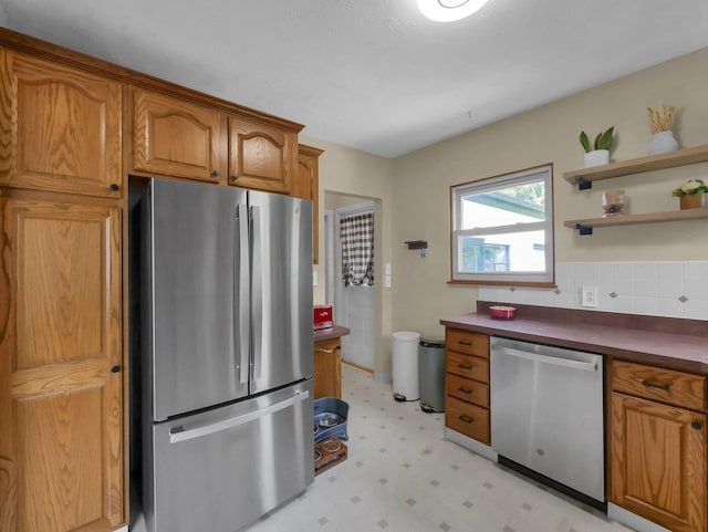 5 Whitaker Dr, London, OH 43140 - photo 19
