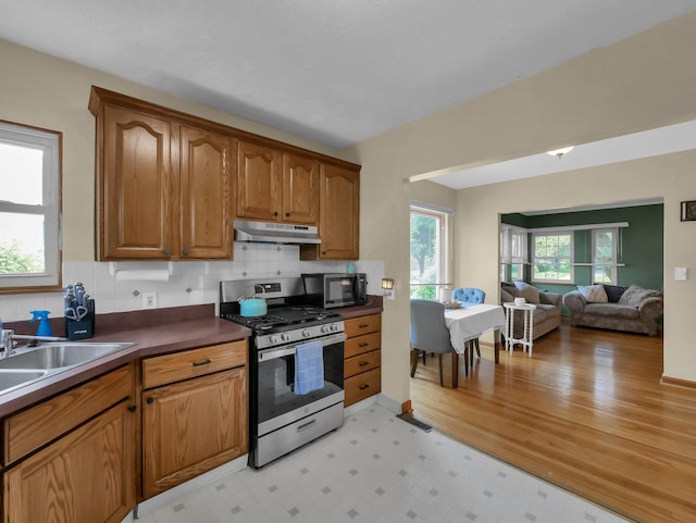 5 Whitaker Dr, London, OH 43140 - photo 20