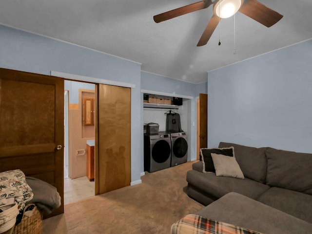 5 Whitaker Dr, London, OH 43140 - photo 22