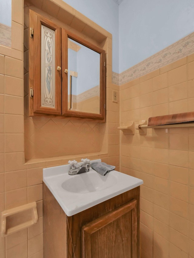 5 Whitaker Dr, London, OH 43140 - photo 24