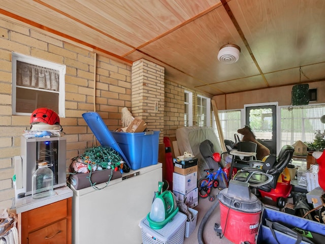 5 Whitaker Dr, London, OH 43140 - photo 25