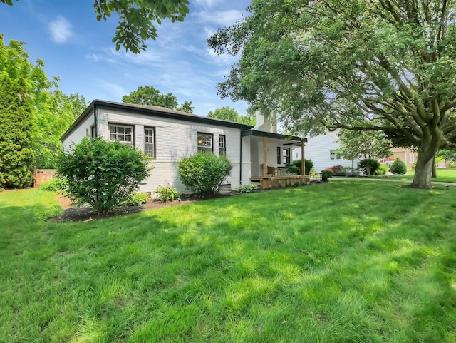 5 Whitaker Dr, London, OH 43140 - photo 26