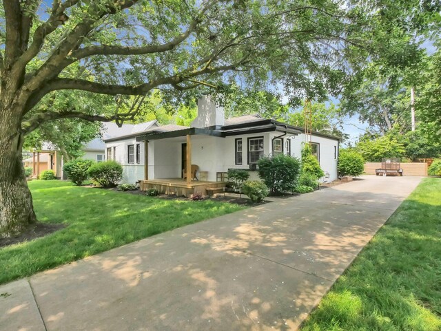 5 Whitaker Dr, London, OH 43140 - photo 27