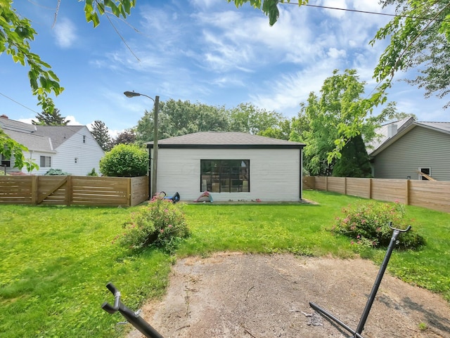 5 Whitaker Dr, London, OH 43140 - photo 29