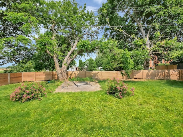 5 Whitaker Dr, London, OH 43140 - photo 30