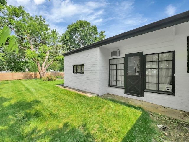 5 Whitaker Dr, London, OH 43140 - photo 31
