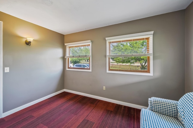 5053 Marion-Marysville Rd, Prospect, OH 43342 - photo 20