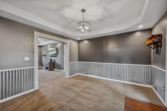 5053 Marion-Marysville Rd, Prospect, OH 43342 - photo 9
