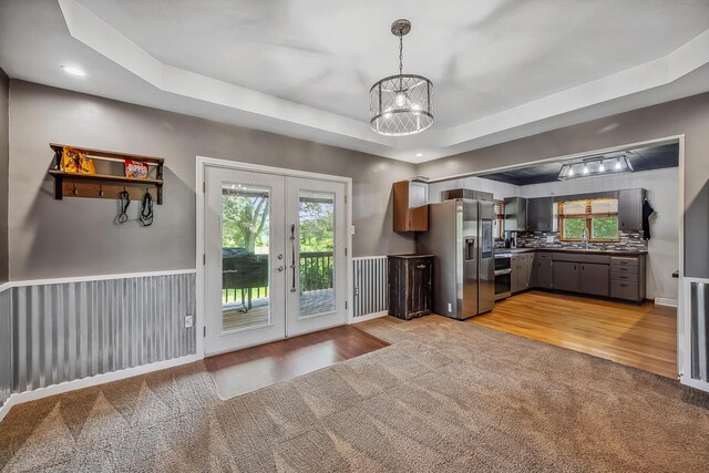 5053 Marion-Marysville Rd, Prospect, OH 43342 - photo 8